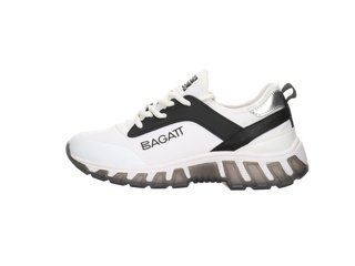 TT.BAGATT Sneaker