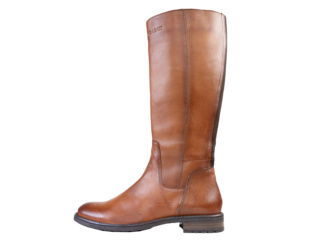 TT.BAGATT Stiefel