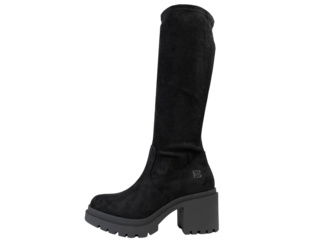 TT.BAGATT Stiefel