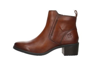 TT.BAGATT Stiefelette