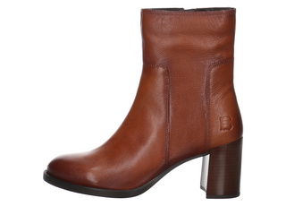 TT.BAGATT Stiefelette