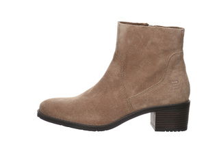 TT.BAGATT Stiefelette