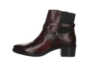 TT.BAGATT Stiefelette