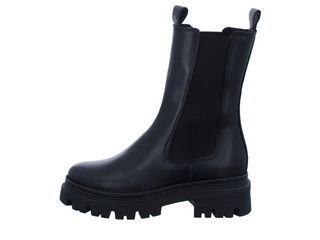 Tamaris Chelsea Boots