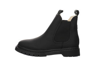 Tamaris Chelsea-Boots