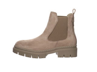 Tamaris Chelsea Boots