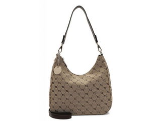 Tamaris Clarice Tasche