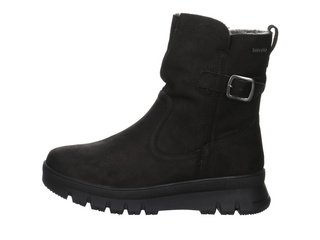 Tamaris Comfort Boots