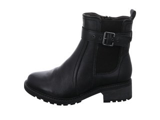 Tamaris Comfort Chelsea Boots