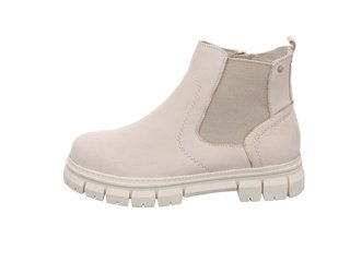 Tamaris Comfort Chelsea Boots