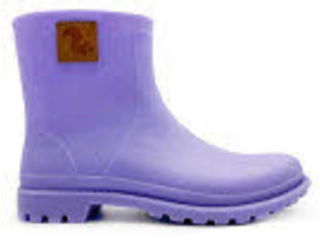 Thies Lulu Wiste Gummistiefel