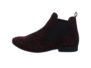 Think! Guad 2 Chelsea Boots