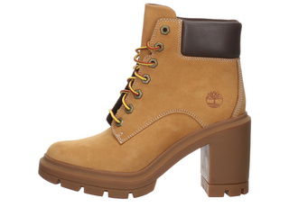 Timberland Allington Heights Boots