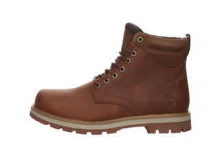 Timberland Britton Road Boots