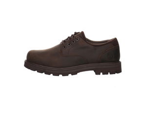 Timberland Britton Road Schnürschuh