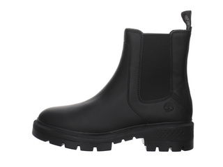 Timberland Cortina Valley Chelsea Boots