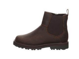 Timberland Cortina Valley Chelsea Boots