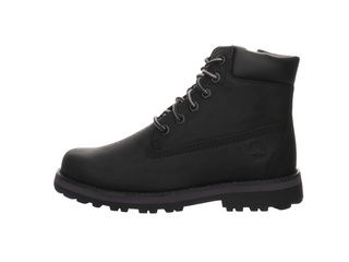 Timberland Courma Kid Boots