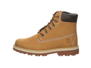 Timberland Courma Kid Boots