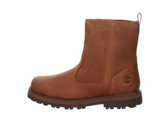 Timberland Courma Kid Boots