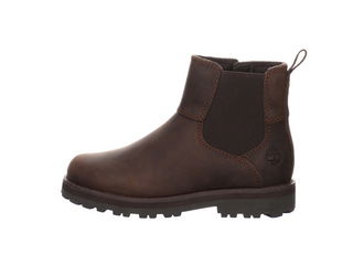 Timberland Courma Kid Chelsea Boots