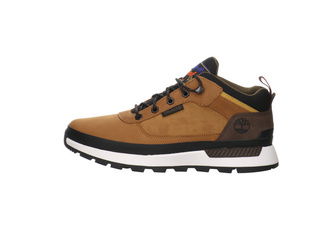 Timberland Field Trekker Boots