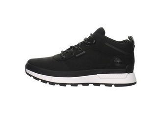 Timberland Field Trekker Sneaker