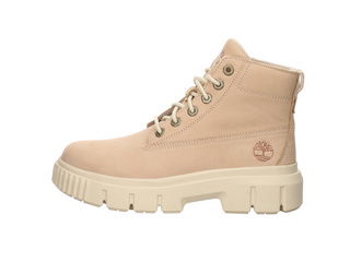 Timberland Greyfield Boots