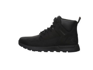 Timberland Killington Trekker Boots