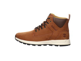 Timberland Killington Trekker Boots