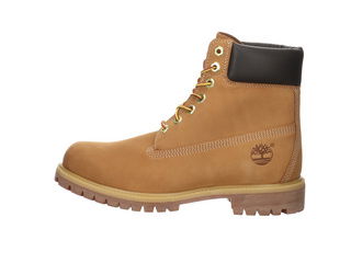 Timberland Premium Boots