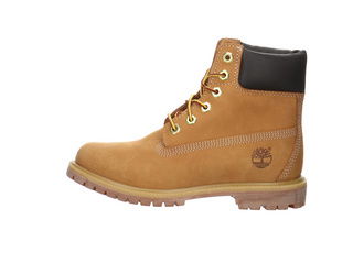 Timberland Premium Boots