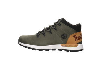 Timberland Sprint Trekker Sneaker