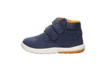 Timberland Toddle Tracks Klettboots