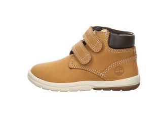 Timberland Tooddle Tracks Klettboots