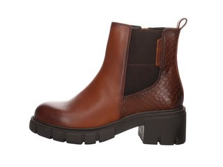 Tom Tailor Boots