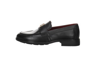 Tommy Hilfiger Classic Loafer