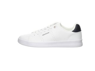 Tommy Hilfiger Court Cup Sneaker