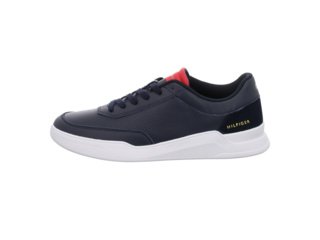 Tommy Hilfiger Elevated Cupsole Sneaker