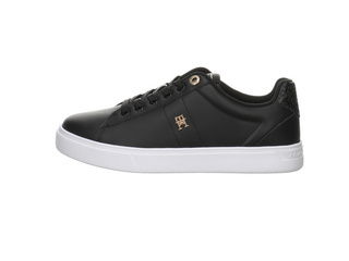 Tommy Hilfiger Elevated Essential Sneaker