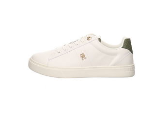 Tommy Hilfiger Elevated Essential Sneaker