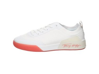 Tommy Hilfiger Elevated Sneaker