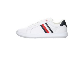 Tommy Hilfiger Essential Leather Cupsole Sneaker