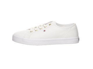Tommy Hilfiger Essential Nautical Sneaker