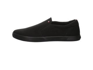 Tommy Hilfiger Iconic slip on Sneaker