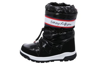 Tommy Hilfiger Snow Boot