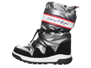 Tommy Hilfiger Snow Boot
