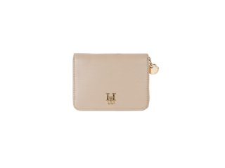 Tommy Hilfiger TH Chic Med Portemonnaie