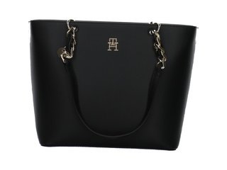 Tommy Hilfiger TH Chic Tote Bag
