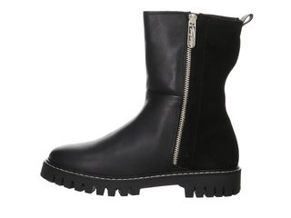 Tommy Hilfiger Warm Lining Boots